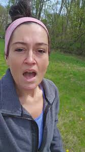 angelarenee (@angelarenee1817)’s videos with original sound