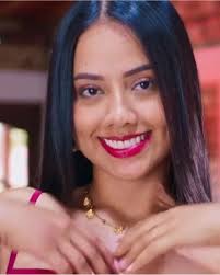 VEN JUNTO A MI SAMMY MUÑOZ #sammymuñozcantante #cumbia #cauca #bolivar  #nariño #compartir #viral_video #popayancolombia🇨🇴 #estreno2025  #cumbianueva