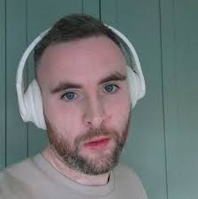 Favorite Music Albums of 2024