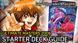 Defeat infernal flame emperor for the first time within the campaign section of free duel. Download Scrub Busta Mp4 Mp3 3gp Naijagreenmovies Fzmovies Netnaija