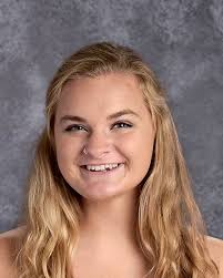 2018 All-State Academic Team