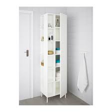 produkter bathroom furniture storage bathroom tall cabinet ikea