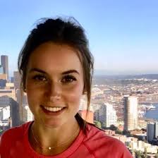 Kaitlin Tanner (@km_tanner)