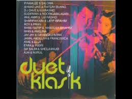 Ramli sarip — ku di halaman rindu. 6 32 Mb Ramli Sarip Download Lagu Mp3 Gratis Mp3 Dragon