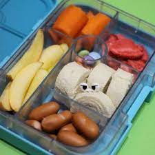 Mein problem ist was mache ich für 20 kinder zum frühstück, das auch allen schmeckt? Lunchbox Ideen Zum Fruhstuck Fur Kinder Familinchen Lunchbox Ideen Fruhstuck Fur Kinder Kindergeburtstag Essen Schule