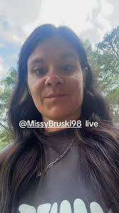 Whitney Brock Metcalf