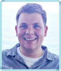 Patrick Warren Baeszler