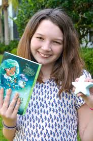 DIY Glitter Bath Bombs