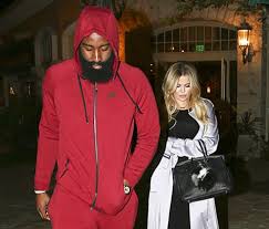 James harden news, gossip, photos of james harden, biography, james harden girlfriend list james harden is a 31 year old american basketballer born on 26th august, 1989 in los angeles. James Hardens Talks On Why He Broke Up With His Girlfriend Khloe Kardashian