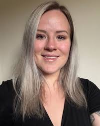 Find Psychodynamic Therapists and Psychologists in State College, PA