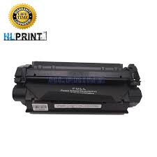Check spelling or type a new query. Ep27 Toner Cartridge Compatible For Canon Laser Shot Lbp3200 Laserbase Mf3110 Mf5630 Mf5650 Mf5750 Lb5770 Mf3228 Printer Toner Cartridge Compatible Toner Cartridgestoner Canon Aliexpress