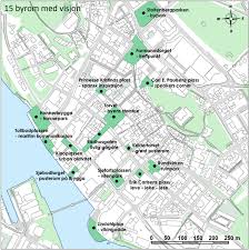 Finn hotell i tønsberg kommune på et kart basert på popularitet, pris eller tilgjengelighet, og se tripadvisors. Planer I Bysentrum Tonsberg Kommune