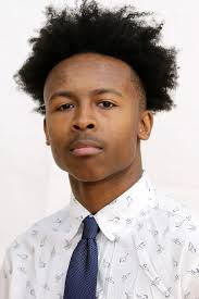 2017-18 Men's Basketball Roster