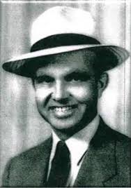 The Legacy of Lubbock and the Law, December 2016