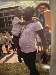 Lamar Octavious Elliott Obituary