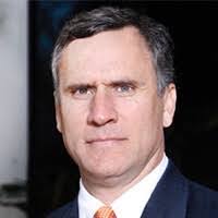 Terrell Linton's Instagram, Twitter & Facebook