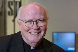 In Memoriam St. Joseph's Preparatory School