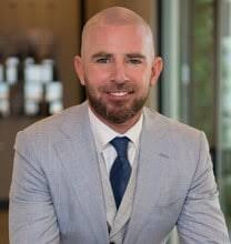 Southern Highlands, NV Real Estate Agents