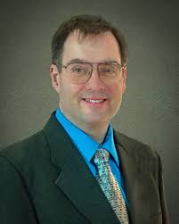 Daren Murdock Obituary