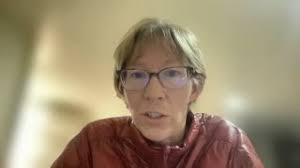 Arctic Environmental Humanities Series: Climate Repair and Governance:  Science and Ethics