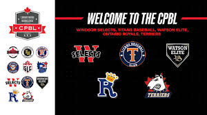 May 14, 2021 cpbl pro report #1 march 15, 2021 mets' brando leroux signs to chipola college with help from a familiar name march 7, 2021 nebraska commit core jackson of glc looks forward to 2021 february 27, 2021 terriers' andre wojtarowicz commits to frontier cc after a strong summer february 24, 2021 mets' turner spoljaric looks to build on his 2020 season Cpbl Cpbleague Twitter
