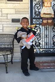 You don't adopt a newborn baby on your own. Factors To Consider When Adopting Older Kids Angel Adoption
