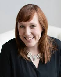 Wedding and Engagement Blog