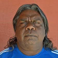 Stream Central Land Council