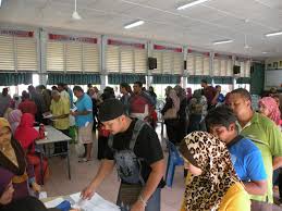 Yapeim | bantuan awal persekolahan 2020. Skjdp Majlis Penyerahan Bantuan Khas Awal Persekolahan 1malaysia Peringkat Sekolah 2017 17 Februari 2017