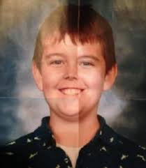 Missing Cherry Creek student found safe