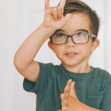 Deb Colton's Instagram, Twitter & Facebook