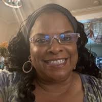 2900+ "Suttles'" profiles