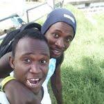 Clint Spear's Instagram, Twitter & Facebook