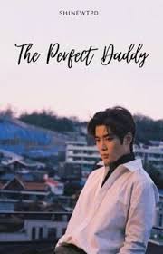 sequel of the perfect husband jung jaehyun jung jaehyun jaehyun perfect husband