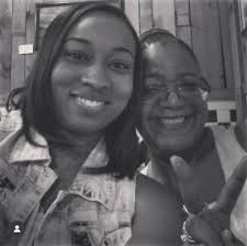 Beverly Winston-Phillips Obituary (2023)