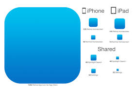 Free vector icons in svg, psd, png, eps and icon font. Ios 7 Icon Template Psd Svg Sketch Ikonen
