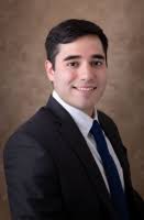 Sergio Rodriquez Profile