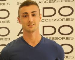 Ma, inħobbkom ħafna... tislijiet għal sena ġdida mill-aqwa"