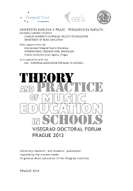 From www.buzzbuzzbingo.com from this page. Pdf Music And Movement Activities In Transition Period To Middle School