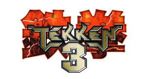 Taken 3 (also known as tak3n ) is the third and final installment in the taken film trilogy. Tekken 3 Game Download For Android Carmoxa