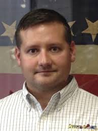 Fantastic work culture” with Michael Plummer of Our Town America