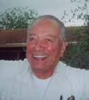 Diaz Obituary (2007)