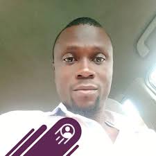 🚨 Real Madrid Signed a Young 21 Year Old Striker from Lyon Back in 2009  Named Karim Benzema, He Costed around €35M. 👀⬇️ He was one of The Top  Young Talents in