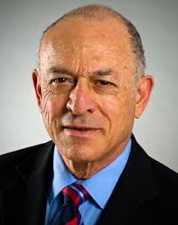 The Hatter Award Annual Lecture