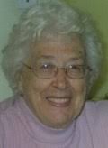 Mila Phifer Obituary (2013)