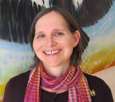 Capitol Voice September 2024