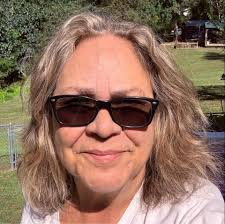 Ted Nugent weighed in