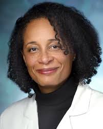 Find a Physician or Specialist