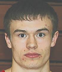 Exciting County track meet expected Thursday