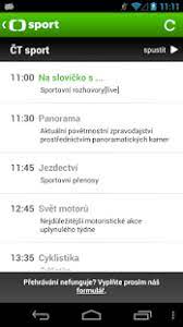 Ohodnoťte, jak jste spokojeni s webem čt sport. Ct Sport Apk Download From Moboplay